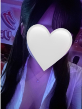 みつばちマーヤZ - れいの女の子ブログ画像