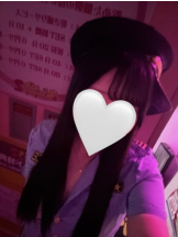 みつばちマーヤZ - れいの女の子ブログ画像