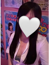 みつばちマーヤZ - れいの女の子ブログ画像