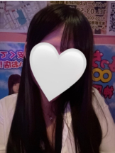 みつばちマーヤZ - れいの女の子ブログ画像