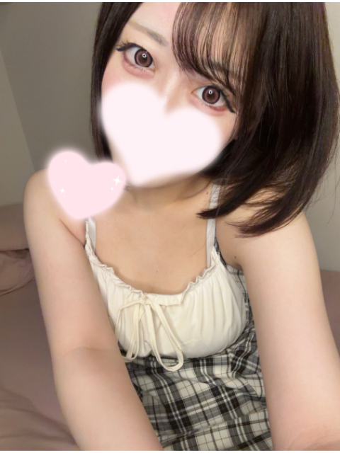 女の子ブログ添付画像1