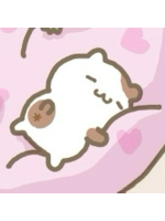 彼女の部屋 本店 - はるかの女の子ブログ画像
