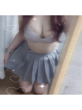 CHERRY DAYS 池袋 - まゆの女の子ブログ画像