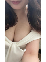 CHERRY DAYS 池袋 - まゆの女の子ブログ画像