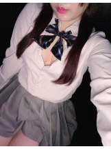 CHERRY DAYS 池袋 - まゆの女の子ブログ画像