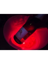 CHERRY DAYS 池袋 - まゆの女の子ブログ画像