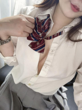 CHERRY DAYS 池袋 - まゆの女の子ブログ画像