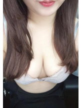 CHERRY DAYS 池袋 - まゆの女の子ブログ画像