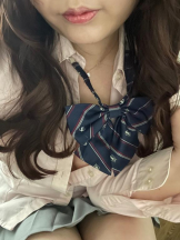 CHERRY DAYS 池袋 - まゆの女の子ブログ画像