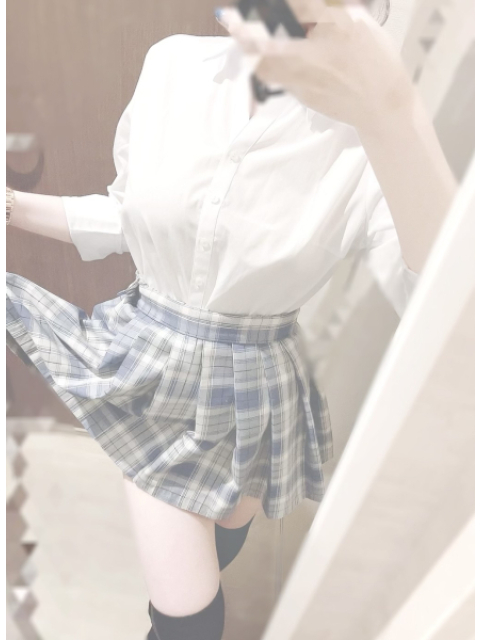 女の子ブログ添付画像1