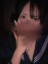 エスギャラクシー - ましろの女の子ブログ画像
