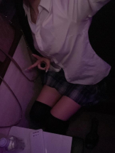 エスギャラクシー - ましろの女の子ブログ画像