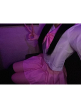 エスギャラクシー - ましろの女の子ブログ画像
