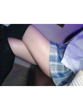 エスギャラクシー - ましろの女の子ブログ画像
