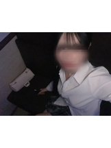 エスギャラクシー - ましろの女の子ブログ画像