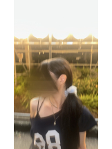 エスギャラクシー - ましろの女の子ブログ画像