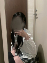エスギャラクシー - ましろの女の子ブログ画像