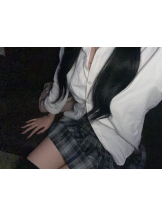 エスギャラクシー - ましろの女の子ブログ画像