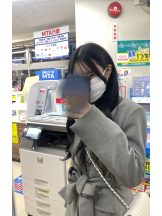 エスギャラクシー - ましろの女の子ブログ画像