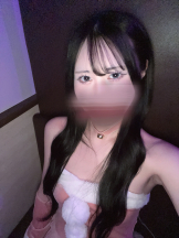 エスギャラクシー - ましろの女の子ブログ画像