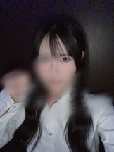エスギャラクシー - ましろの女の子ブログ画像