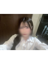 エスギャラクシー - ましろの女の子ブログ画像