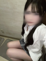 エスギャラクシー - ましろの女の子ブログ画像