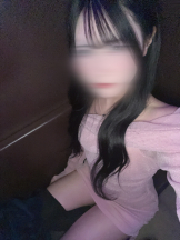 エスギャラクシー - ましろの女の子ブログ画像