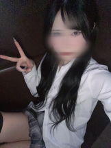エスギャラクシー - ましろの女の子ブログ画像