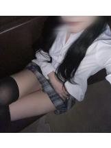 エスギャラクシー - ましろの女の子ブログ画像
