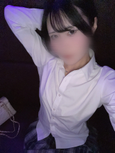 エスギャラクシー - ましろの女の子ブログ画像