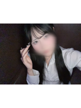 エスギャラクシー - ましろの女の子ブログ画像