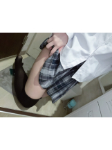 エスギャラクシー - ましろの女の子ブログ画像