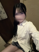 エスギャラクシー - ましろの女の子ブログ画像