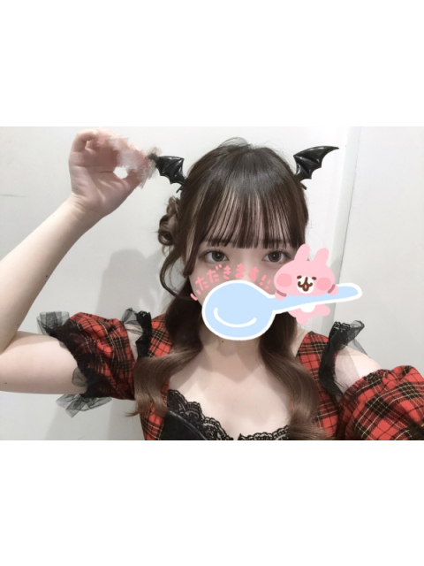 女の子ブログ添付画像1