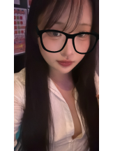 はっち８ - いぶの女の子ブログ画像