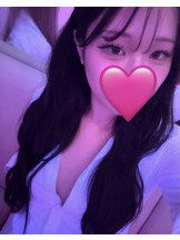 はっち８ - いぶの女の子ブログ画像