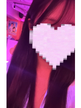 はっち８ - いぶの女の子ブログ画像