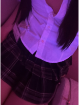 はっち８ - いぶの女の子ブログ画像