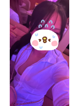 はっち８ - いぶの女の子ブログ画像