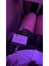 はっち８ - いぶの女の子ブログ画像