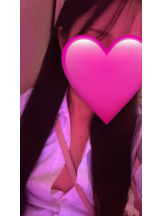 はっち８ - いぶの女の子ブログ画像