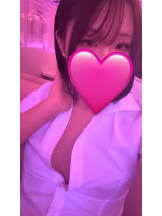 はっち８ - いぶの女の子ブログ画像