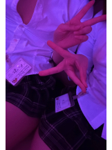 はっち８ - いぶの女の子ブログ画像