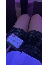 はっち８ - いぶの女の子ブログ画像