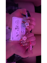 はっち８ - いぶの女の子ブログ画像