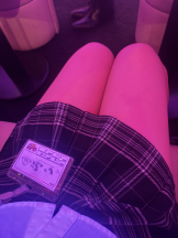 はっち８ - いぶの女の子ブログ画像