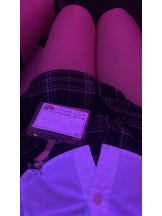 はっち８ - いぶの女の子ブログ画像