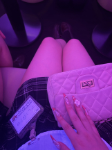 はっち８ - いぶの女の子ブログ画像