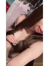 CHERRY 新宿 - えまの女の子ブログ画像